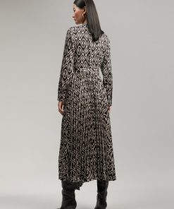 Robynraymer.shopc98ab99a92 3