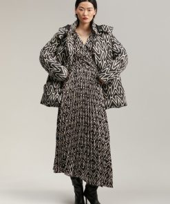 Robynraymer.shopc98ab99a92 4