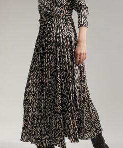 Robynraymer.shopc98ab99a92 5