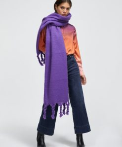 Robynraymer.shopca52717479 1