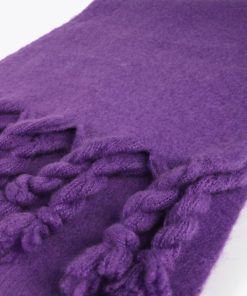 Robynraymer.shopca52717479 3