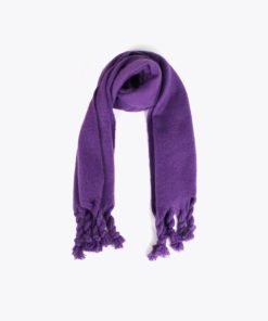 Robynraymer.shopca52717479 4