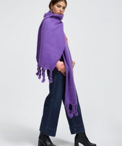 Robynraymer.shopca52717479 5