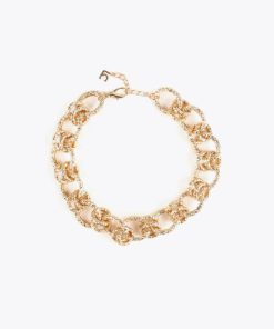 Robynraymer.shopcb47b387d9 1