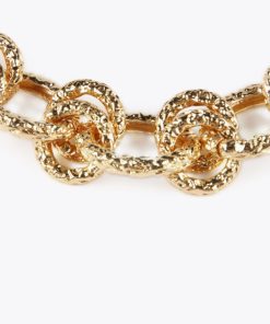 Robynraymer.shopcb47b387d9 2