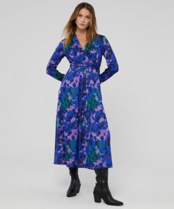 Robynraymer.shopcb6a9a9d68 1