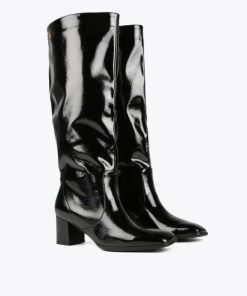 Robynraymer.shopcb6fb90f64 2