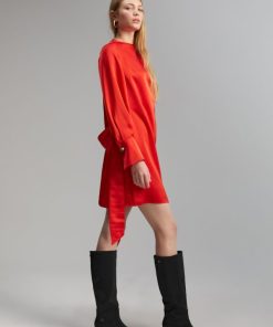 Robynraymer.shopcba372685f 2