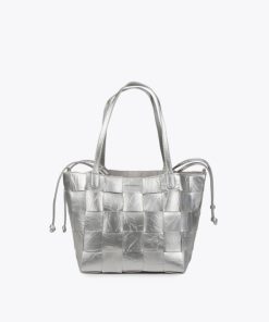 Robynraymer.shopcba78df82d 1