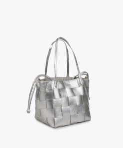 Robynraymer.shopcba78df82d 2