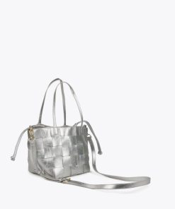 Robynraymer.shopcba78df82d 3