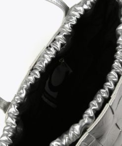 Robynraymer.shopcba78df82d 5