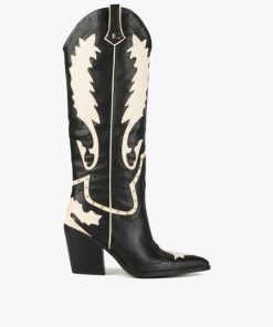 Robynraymer.shopcbc4916d56 1