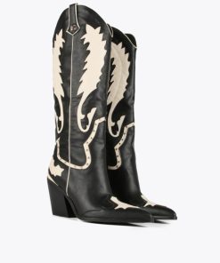 Robynraymer.shopcbc4916d56 2