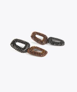 Robynraymer.shopcbf376fb67 2