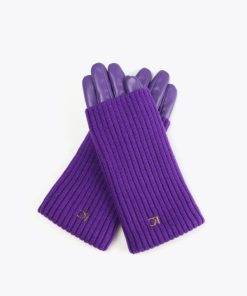 Robynraymer.shopcc580a4b0c 1