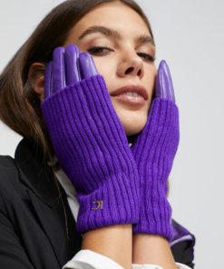 Robynraymer.shopcc580a4b0c 2