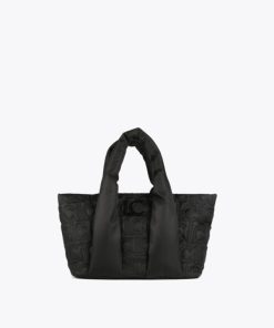 Robynraymer.shopcc5f9238cd 1