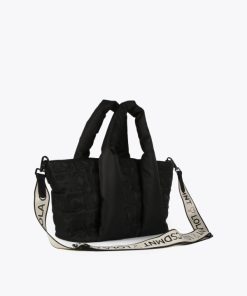 Robynraymer.shopcc5f9238cd 2