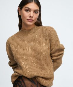 Robynraymer.shopccafe0dbf7 1