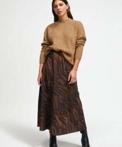 Robynraymer.shopccafe0dbf7 2