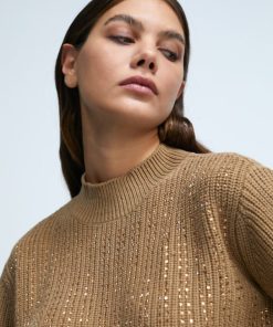 Robynraymer.shopccafe0dbf7 3