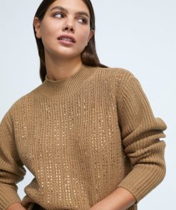 Robynraymer.shopccafe0dbf7 4