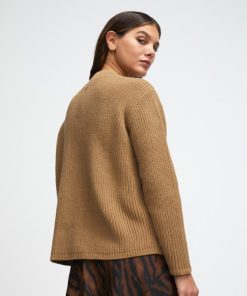 Robynraymer.shopccafe0dbf7 5