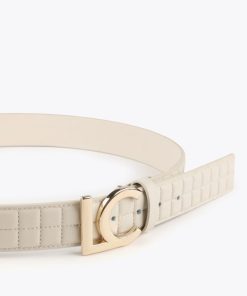 Robynraymer.shopccf2912ada 3