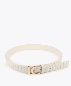 Robynraymer.shopccf2912ada 4