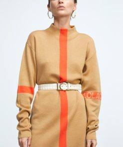 Robynraymer.shopccf2912ada 5