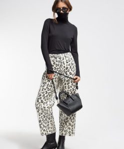 Robynraymer.shopccf8ac91fa 1