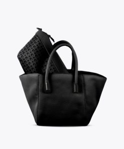 Robynraymer.shopccf8ac91fa 2