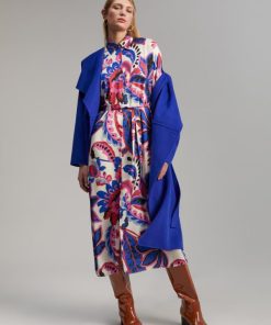 Robynraymer.shopce54af9f8d 1