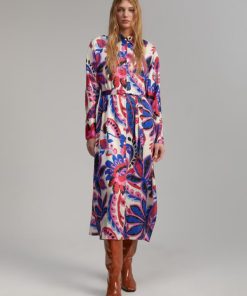 Robynraymer.shopce54af9f8d 2