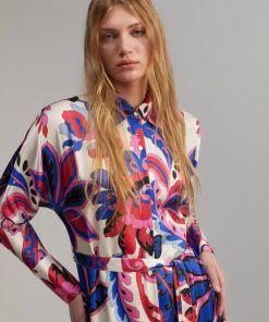 Robynraymer.shopce54af9f8d 3