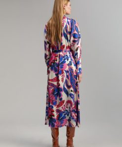 Robynraymer.shopce54af9f8d 4