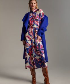 Robynraymer.shopce54af9f8d 5