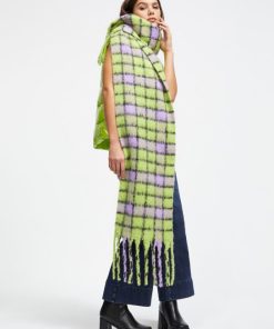 Robynraymer.shopce63ad00c6 1