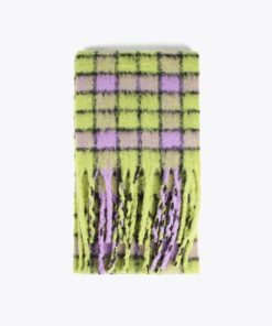 Robynraymer.shopce63ad00c6 2