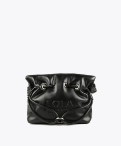 Robynraymer.shopcea3d4303b 1