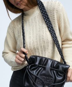 Robynraymer.shopcea3d4303b 2