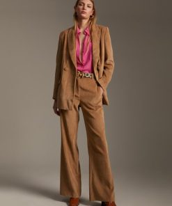 Robynraymer.shopcea5767eed 1