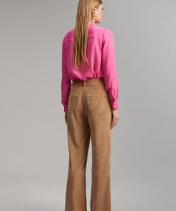 Robynraymer.shopcea5767eed 2