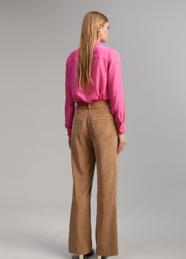 Robynraymer.shopcea5767eed 2