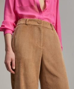 Robynraymer.shopcea5767eed 3