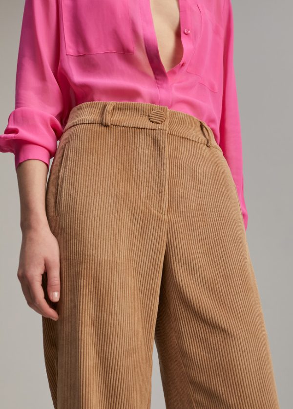 Robynraymer.shopcea5767eed 3