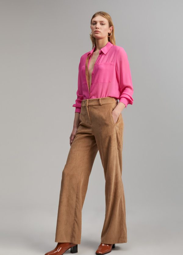 Robynraymer.shopcea5767eed 4