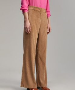 Robynraymer.shopcea5767eed 5