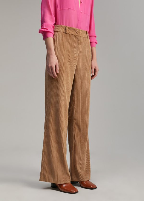 Robynraymer.shopcea5767eed 5